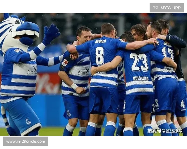 弗拉霍维奇冬窗变动加剧 米兰难成新家 英超德甲成争夺焦点