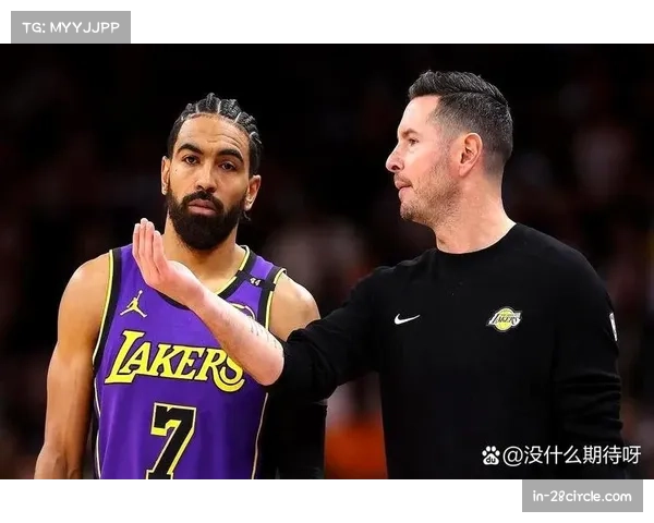 雷迪克确认文森特揭幕战首发后续将依据不同对手灵活调整阵容安排