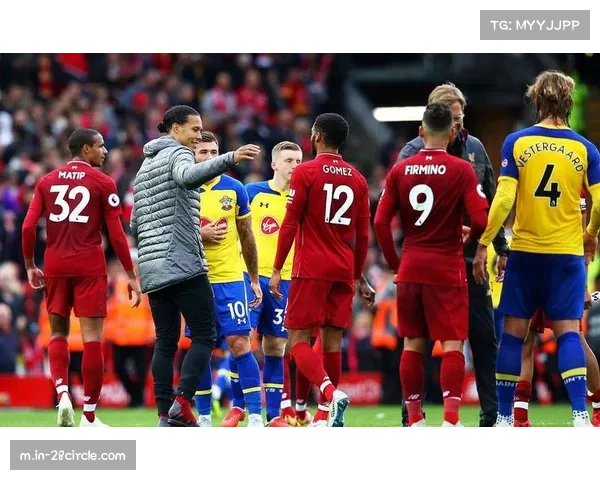 萨顿看衰利物浦客场前景 预测红军1比1战平布伦特福德防线隐忧难解 萨顿看衰利物浦客场前景 预测红军1比1战平布伦特福德防线隐忧难解