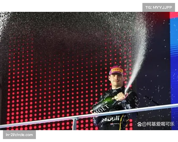 维斯塔潘追击之路仍面临挑战 需诺里斯连续失误方可能逆袭