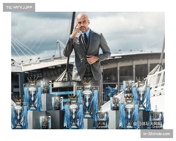 曼城客场疲软成欧冠隐患 瓜迪奥拉需解决稳定性问题