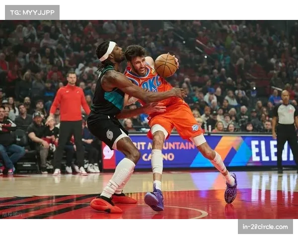 雷霆主场20胜2负强势领跑 攻防效率均位列联盟前茅