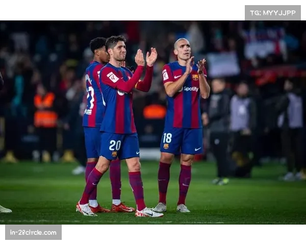 皇马客场遭奥萨苏纳绝杀 八连胜终结榜首优势缩水