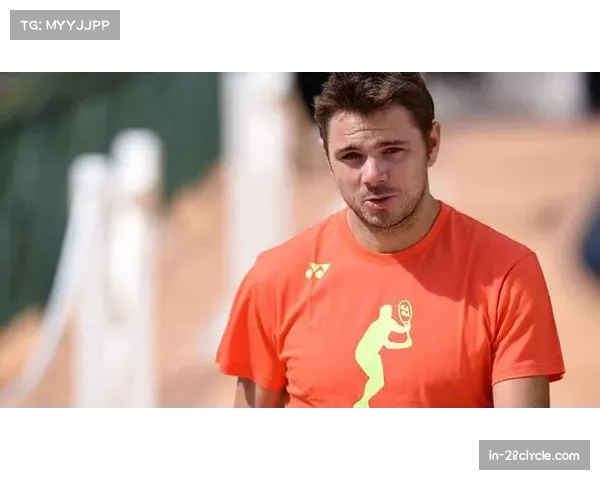 摩纳哥逆转朗斯后逼近前四 传统豪门重燃欧战希望