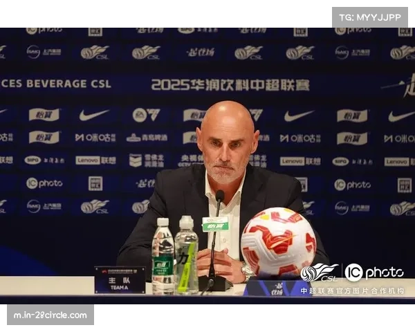 澳系教练主导战术革新潮流 穆斯卡特与阿洛伊西兄弟风格鲜明