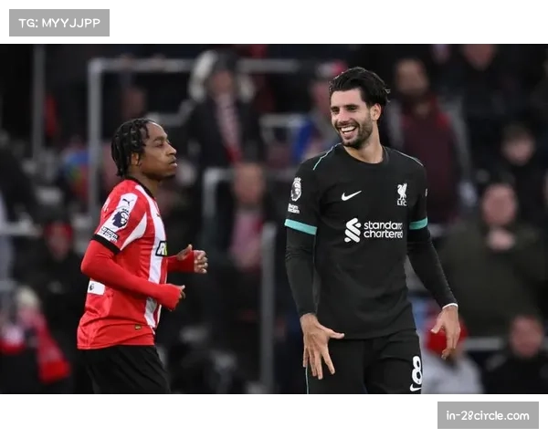 索博斯洛伊任意球世界波破门 本赛季英超四次直接任意球得分创队史