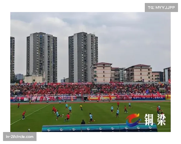 重庆铜梁龙五后卫体系稳固 恩加德乌领衔防线前两轮零失球